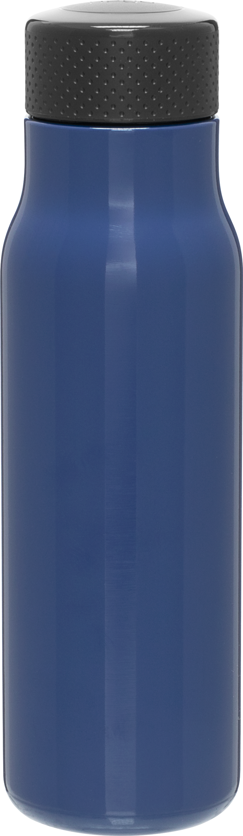 25 oz h2go tread, custom water bottle with logo imprint 2