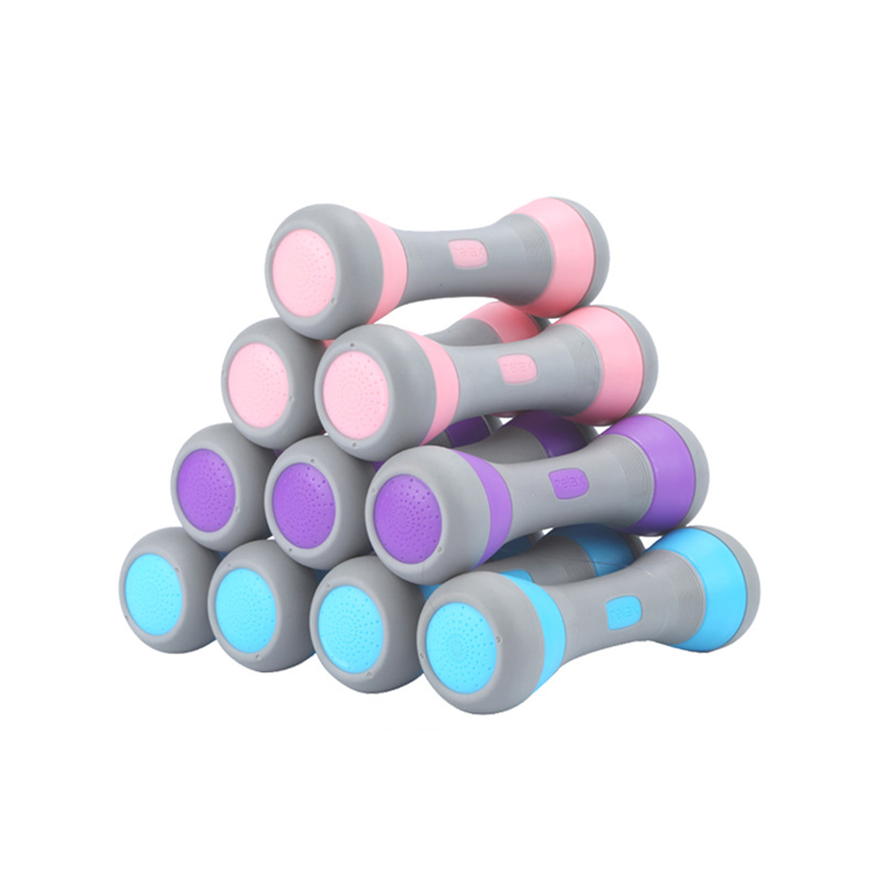 Adjustable Dumbbell 5