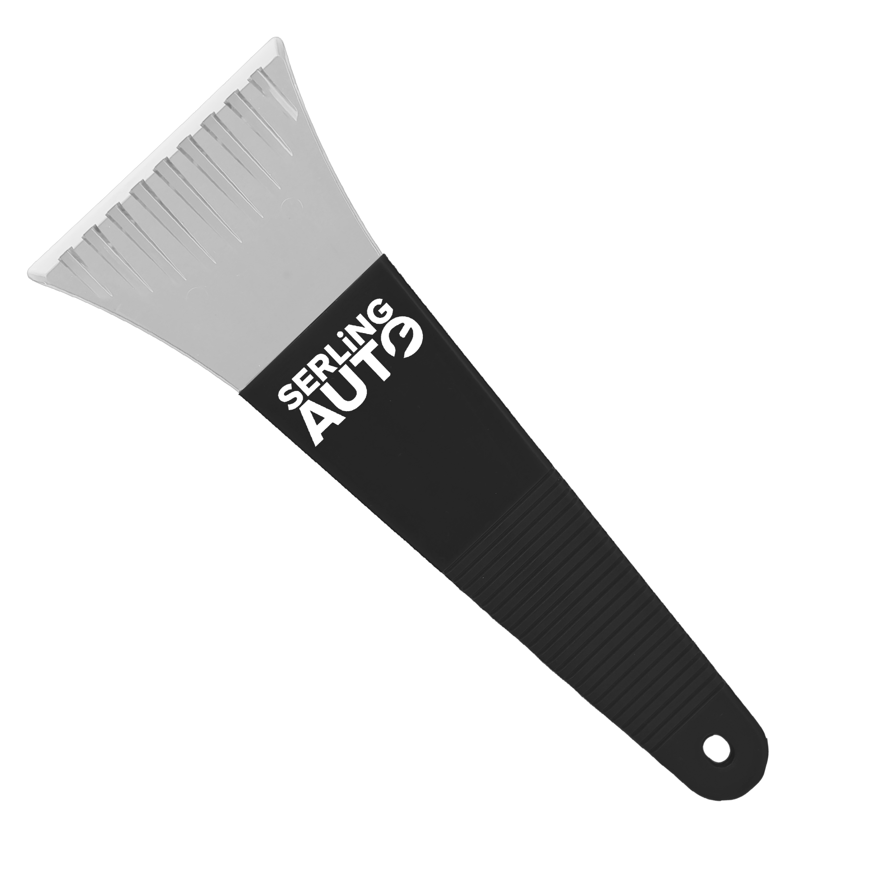 10" Polar Ice Scraper 26