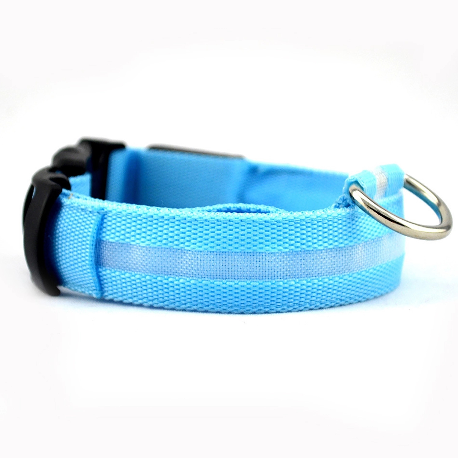 Led Dog Collar 7