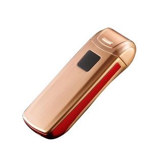 Electric Arc Lighter With USB Charging 34