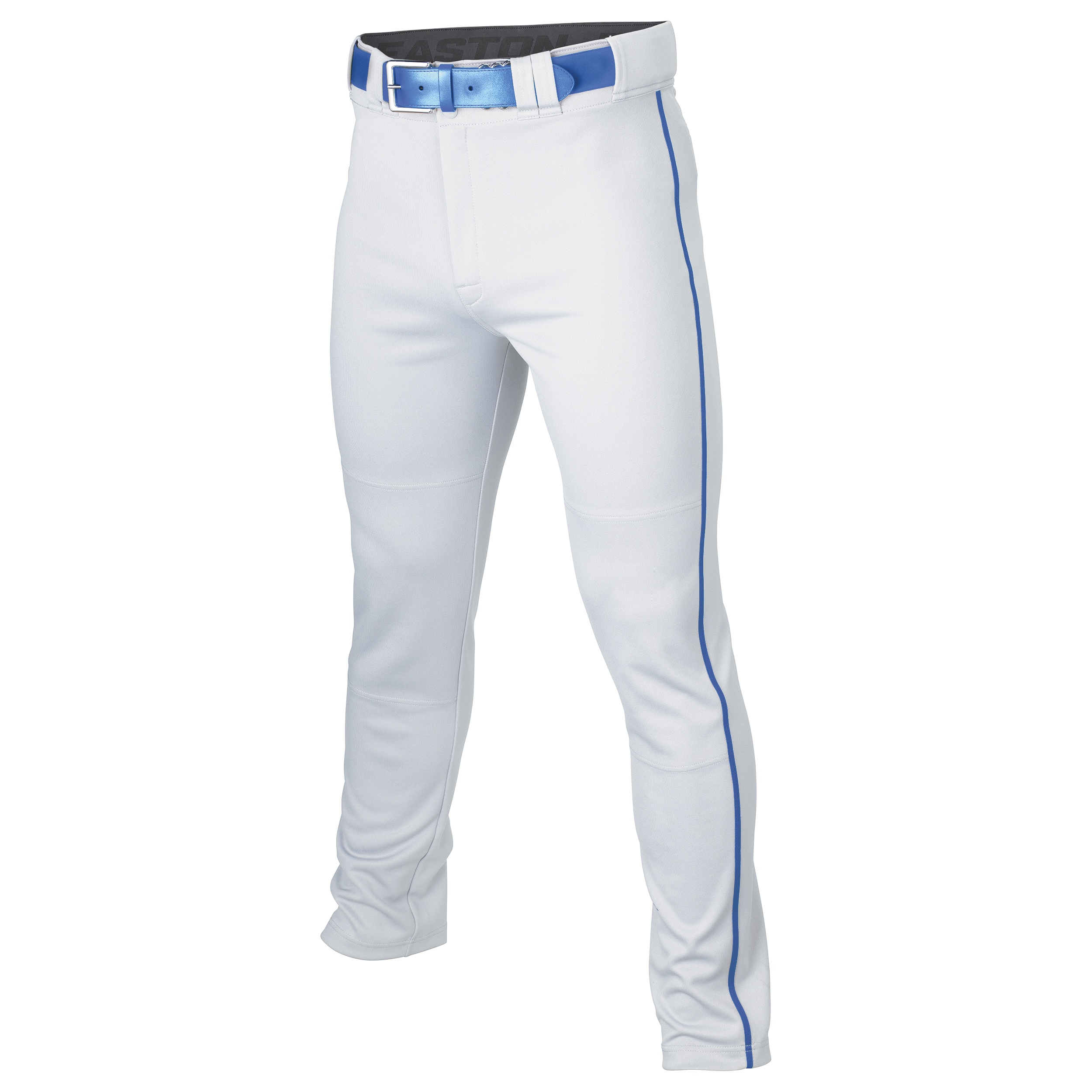 Easton Rival+ Youth Piped Pant 4