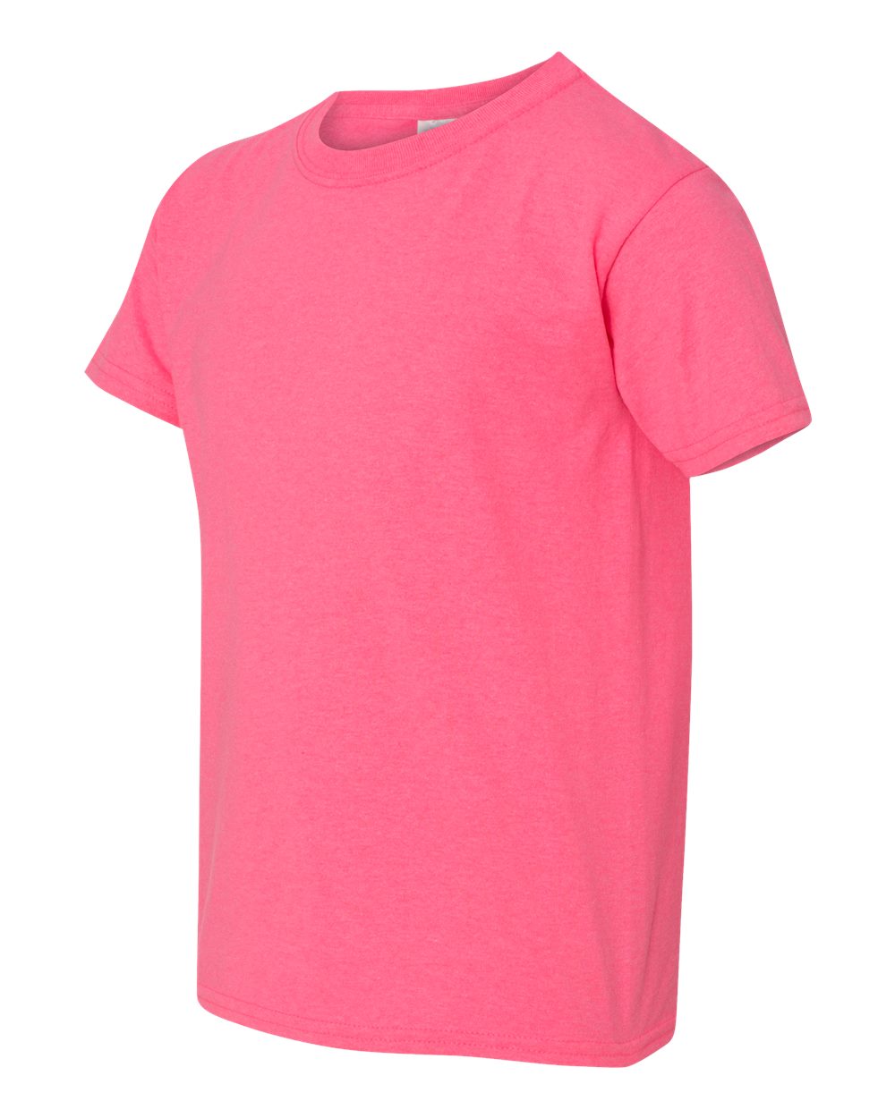 Youth Heavy Cotton™ T-Shirt - 5000B 257