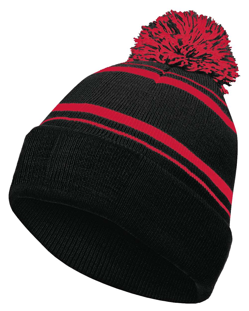 8 1/2" Homecoming Beanie - 223860 1
