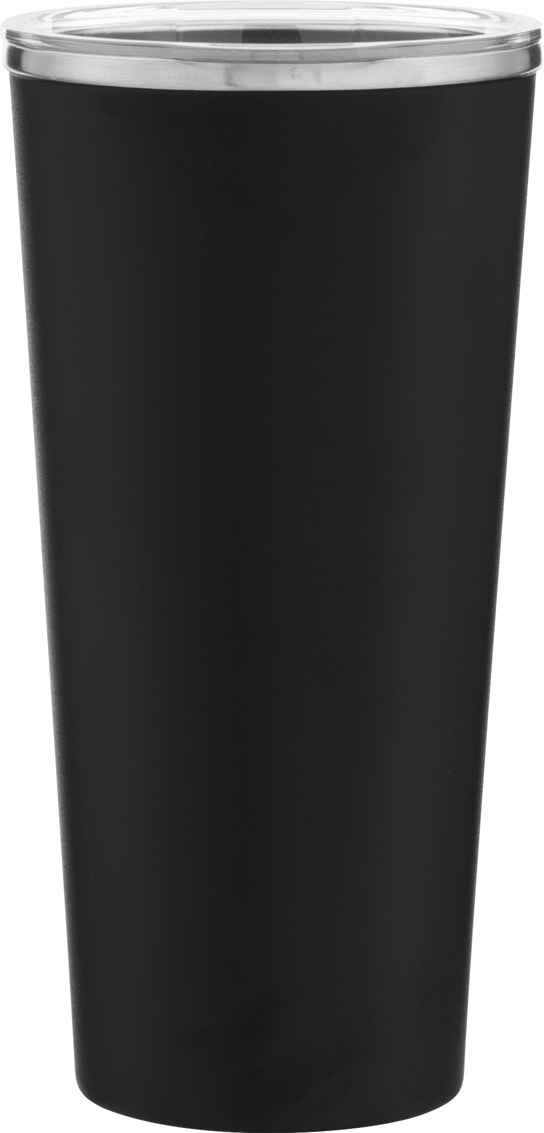 16.9 oz sterling 61