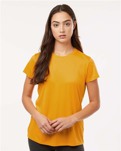 Women's Pro-Lock Performance T-Shirt - 48000L 107