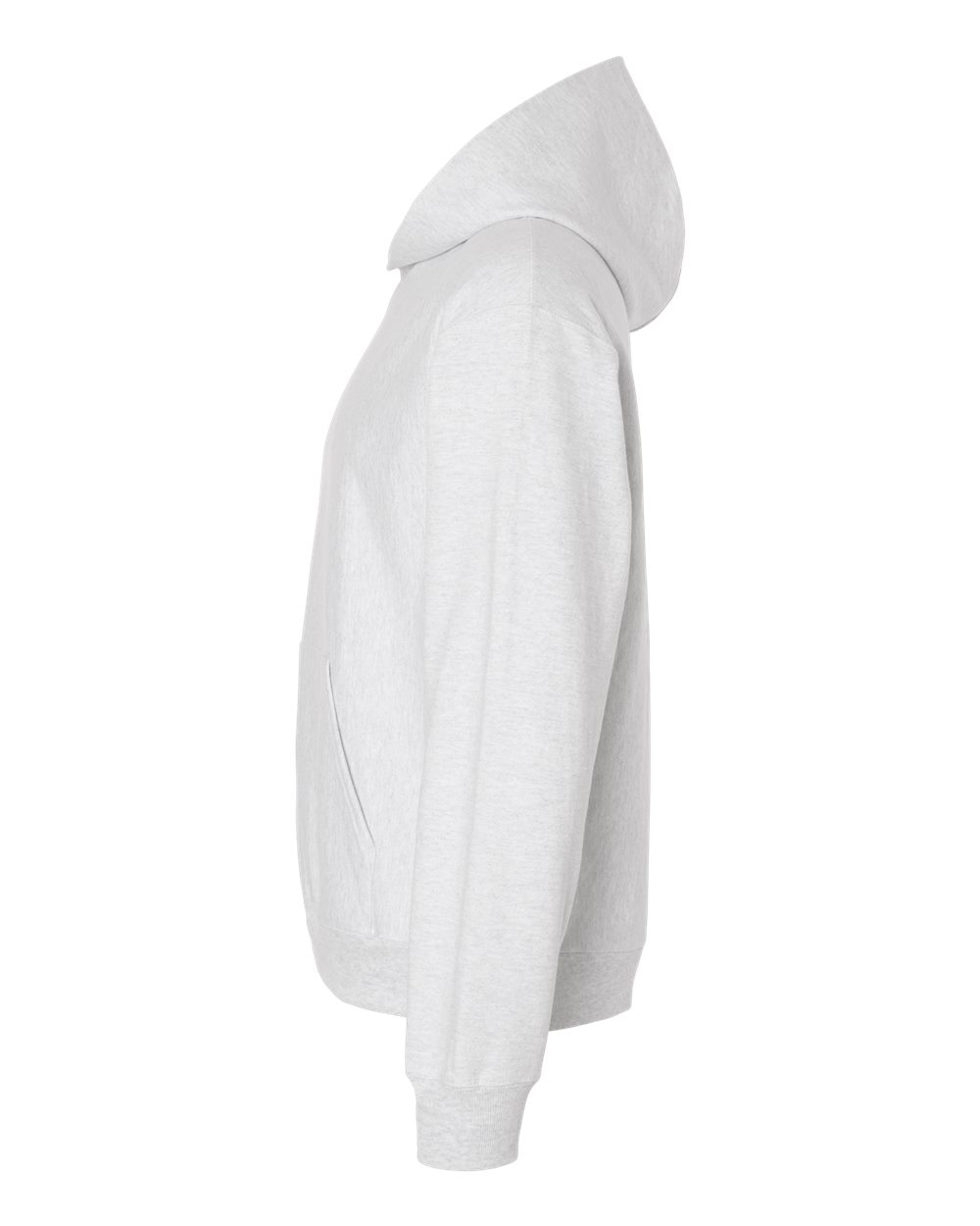 Unisex Beefy® Sweats Premium Heavyweight Hooded Sweatshirt - OG700 54