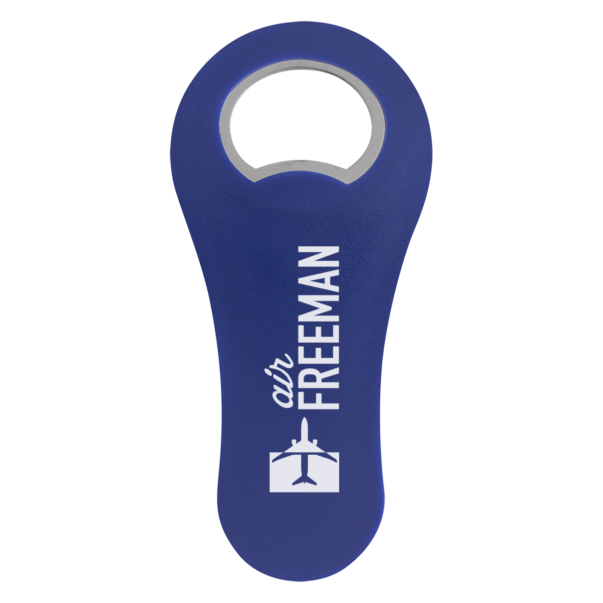 Barley Bottle Opener 5