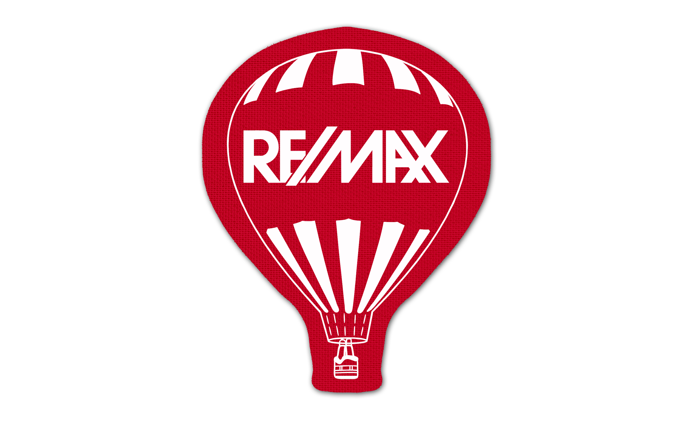 Balloon Rubber Jar Opener 30