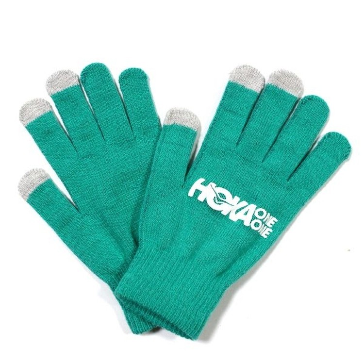 Three Fingers Touch Screen Gloves 1
