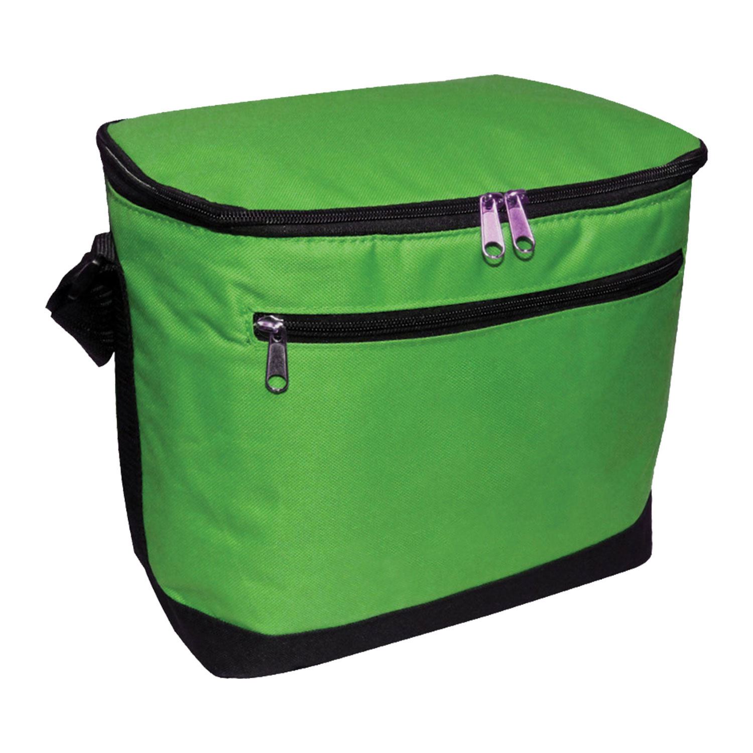 BrandGear Alaska Cooler 12-Pack+