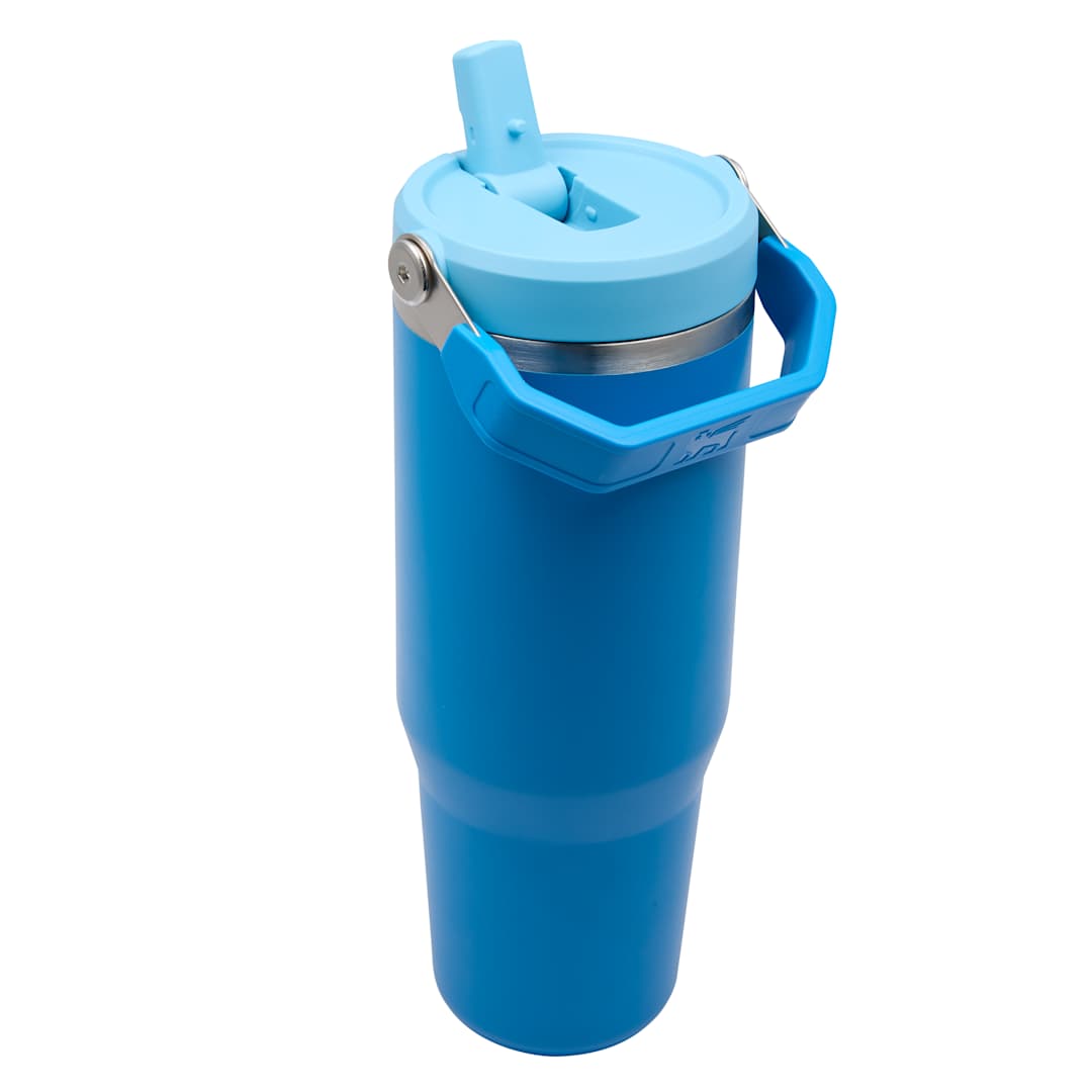 Stanley IceFlow™ 2.0 Flip Straw Tumbler 30oz 158