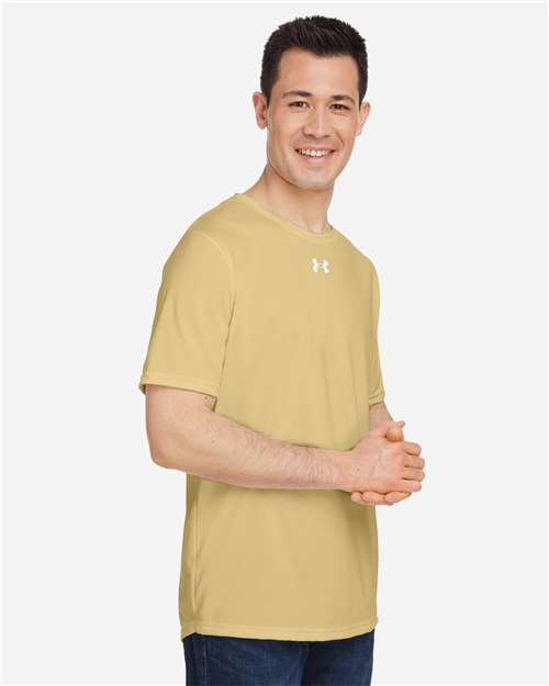 Men's Team Tech™ T-Shirt - 1376842 8