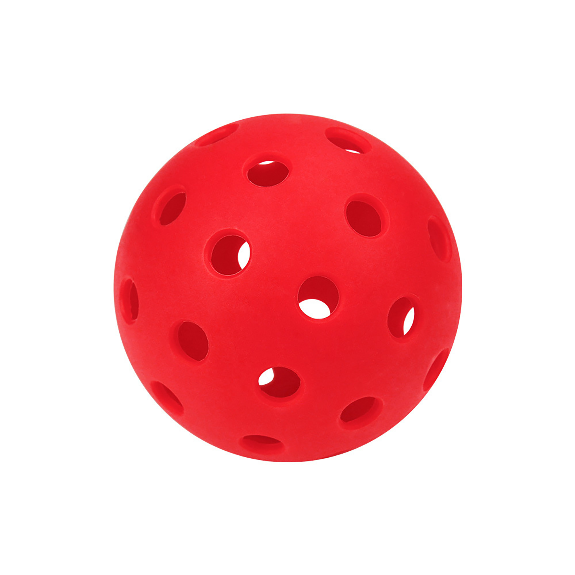 40 Holes Golf Training Pickleball 11