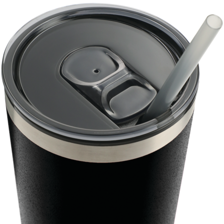 Thor 16oz Tumbler 43