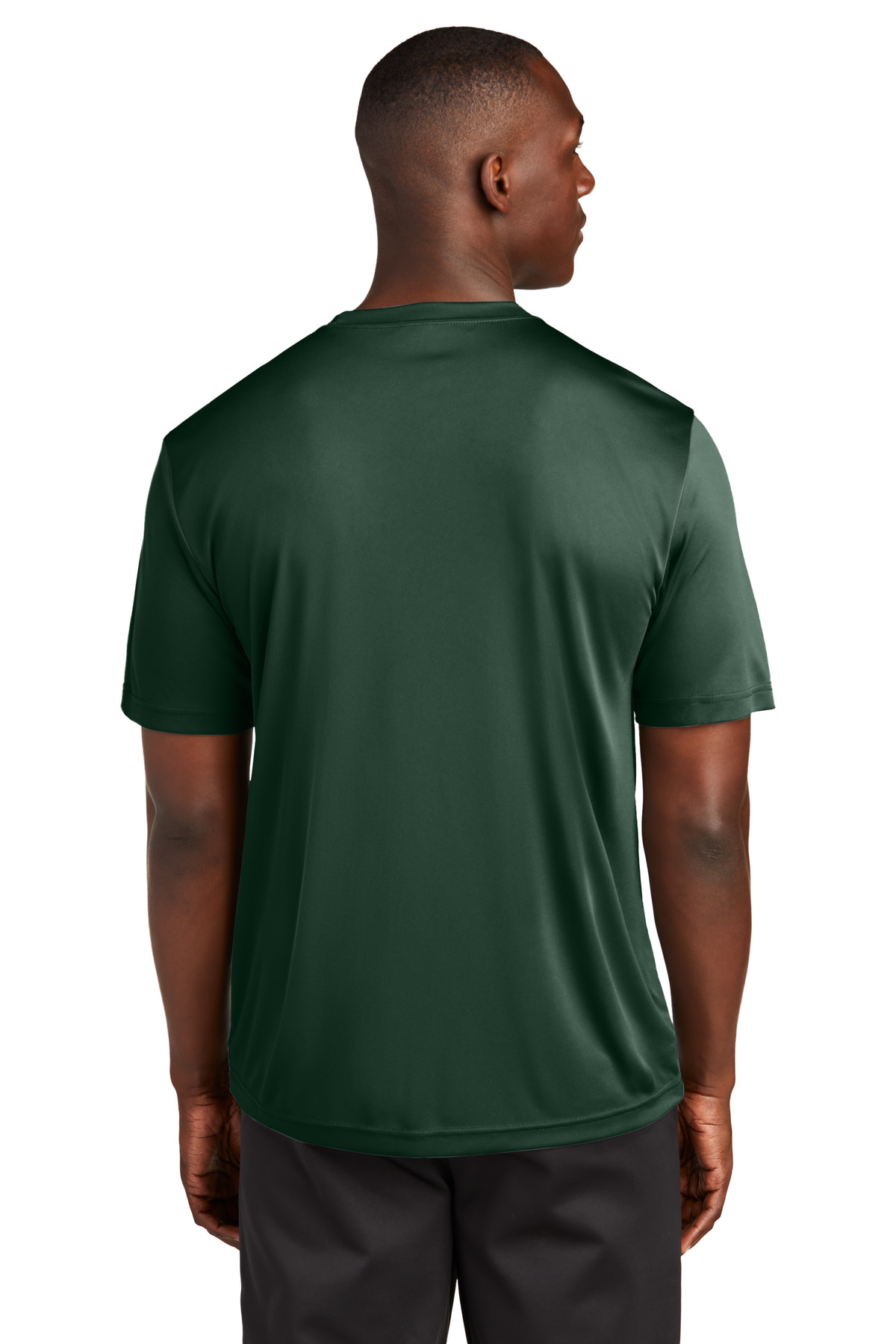 Sport-Tek PosiCharge Competitor Tee. ST350 46