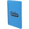 FSC® Mix 5" x 7" Duchess Spiral Notebook 56