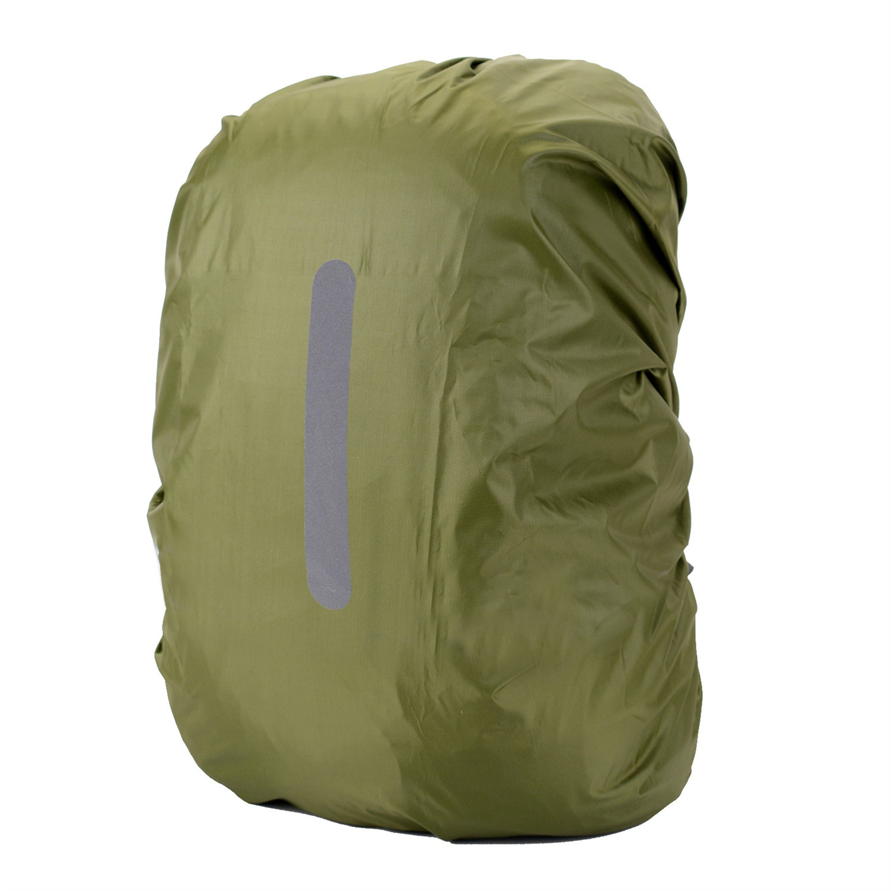 Backpack Rain Cover 8