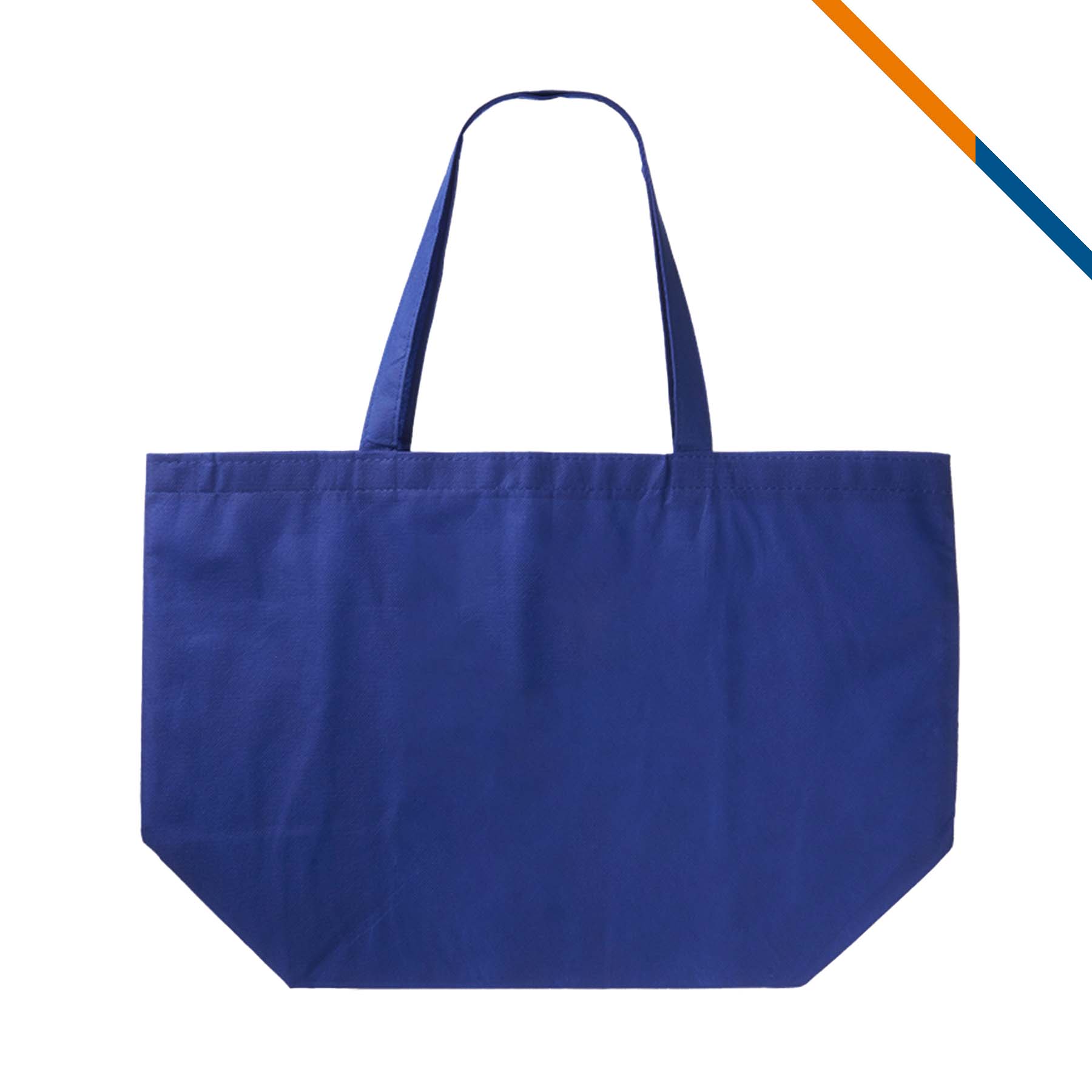 Alma Shopping Bag 2