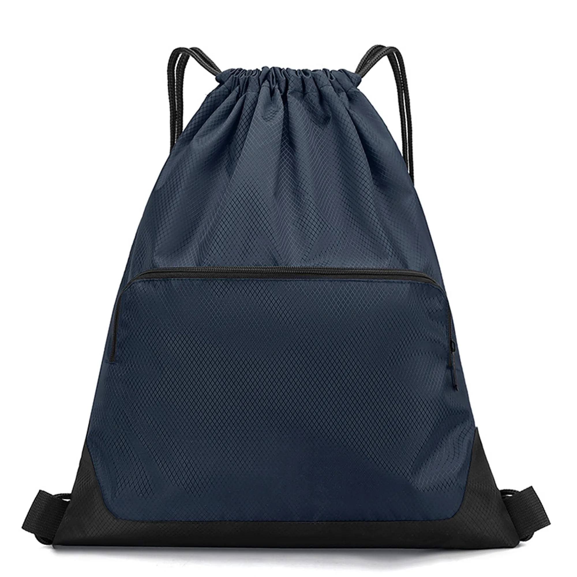 MOQ50 Drawstring Gym Bag 4