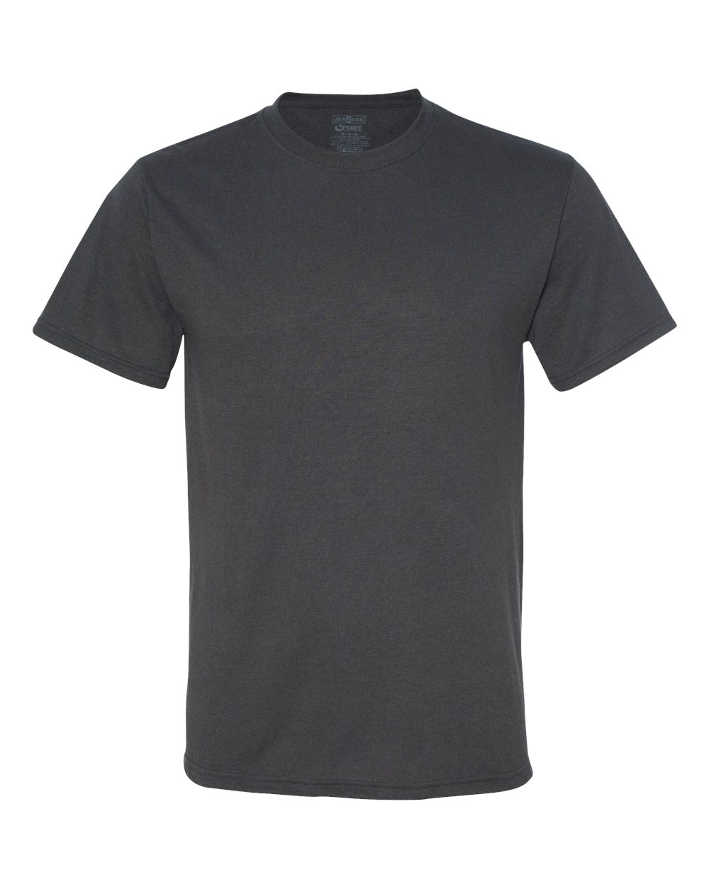 Unisex Dri-Power® Performance T-Shirt - 21MR 11