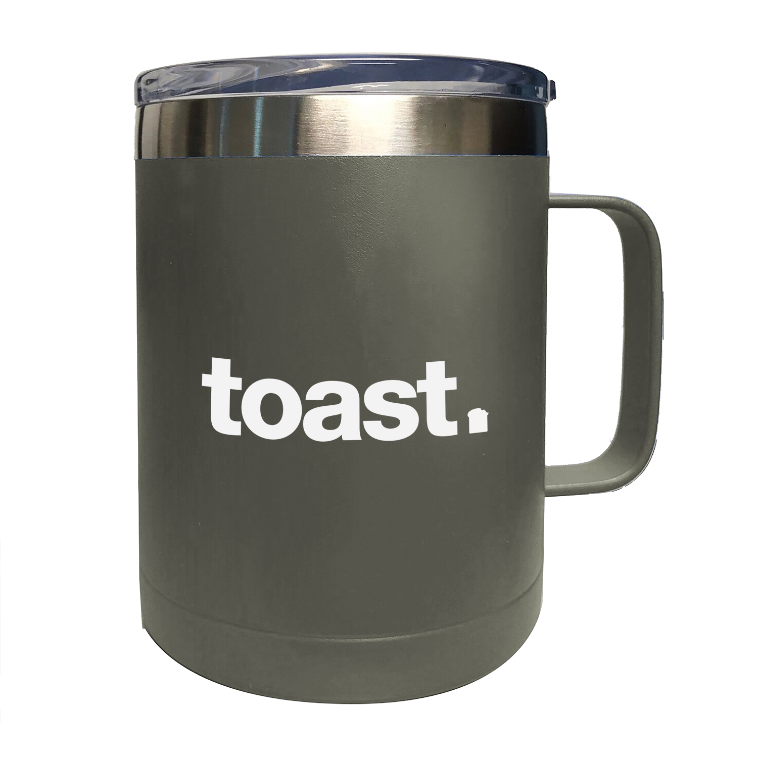 14oz Insulated Mug 2