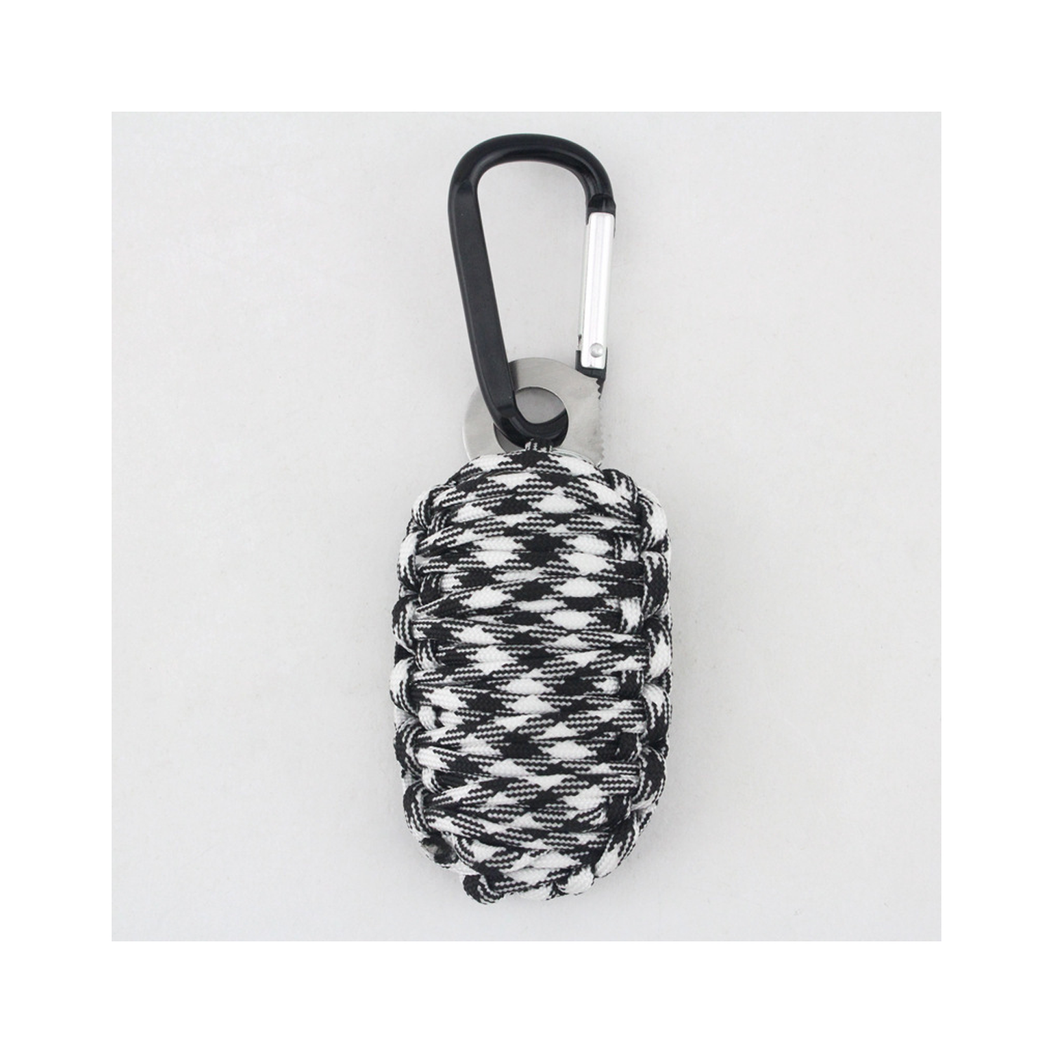 Camping survival tool kit 5