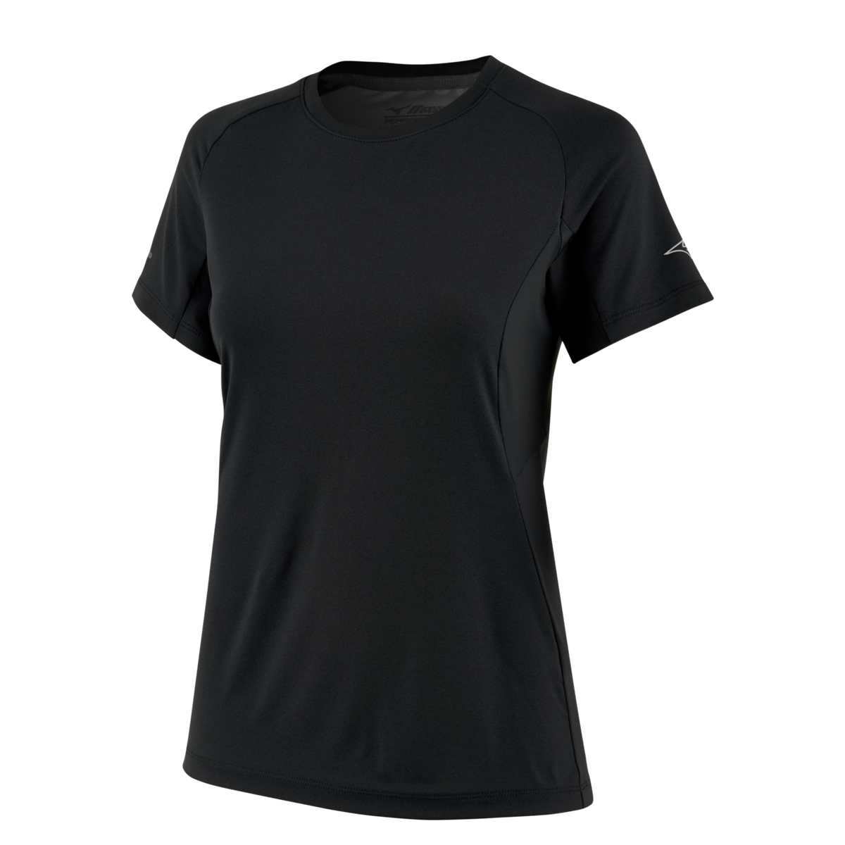 Women's Performance Short-Sleeve 2