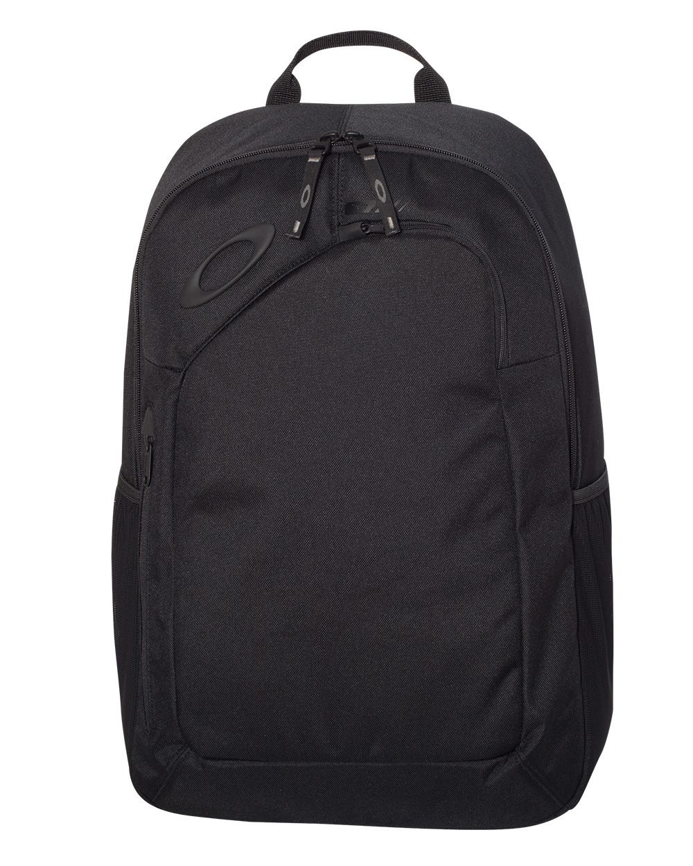 22L Method 360 Ellipse Backpack - 92982ODM 4