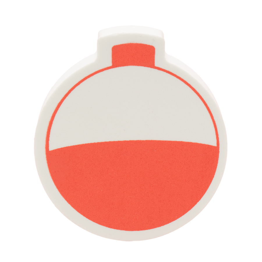 Fishing Bobber Topper 20