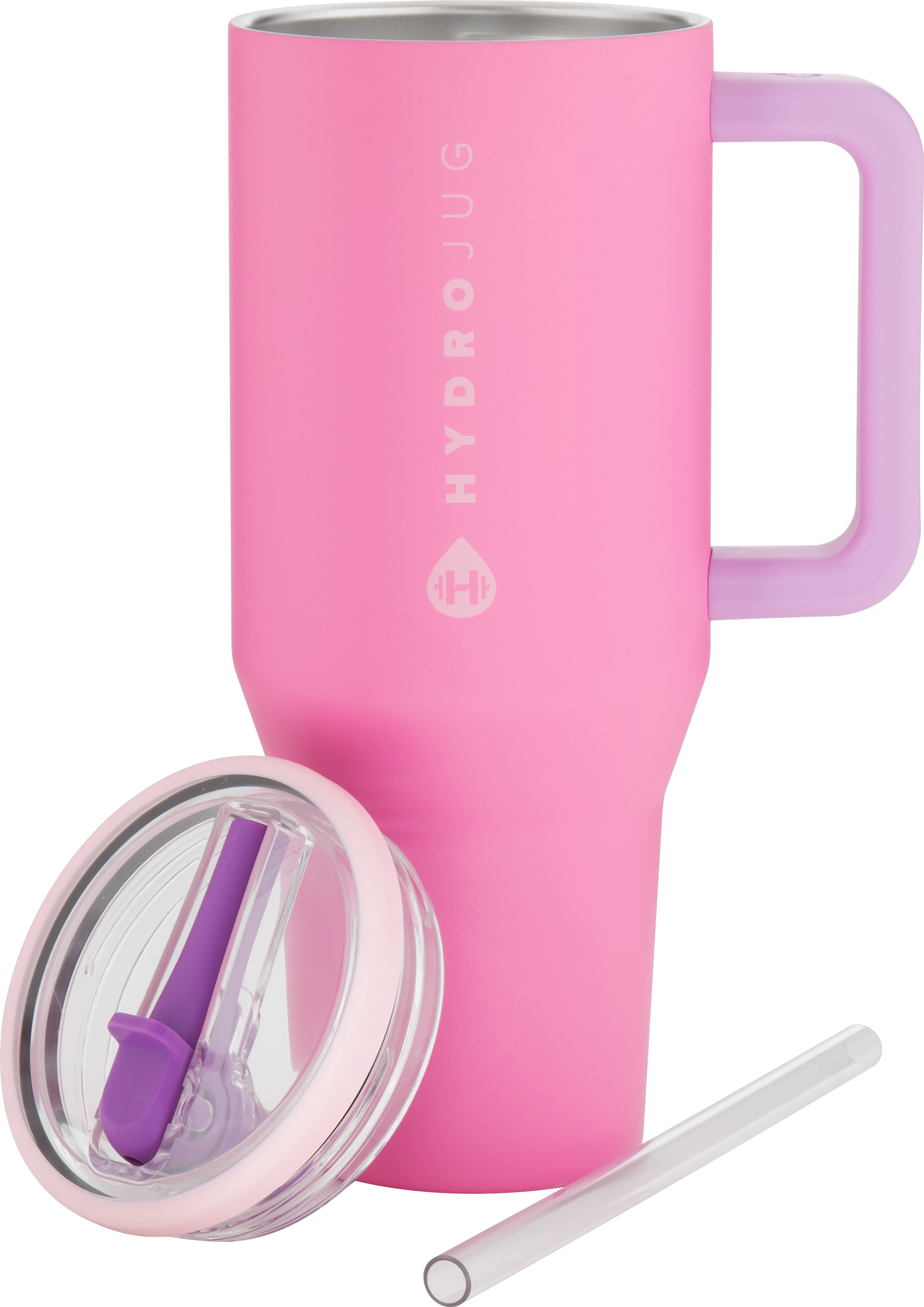 32 oz traveler hydrojug ss 45