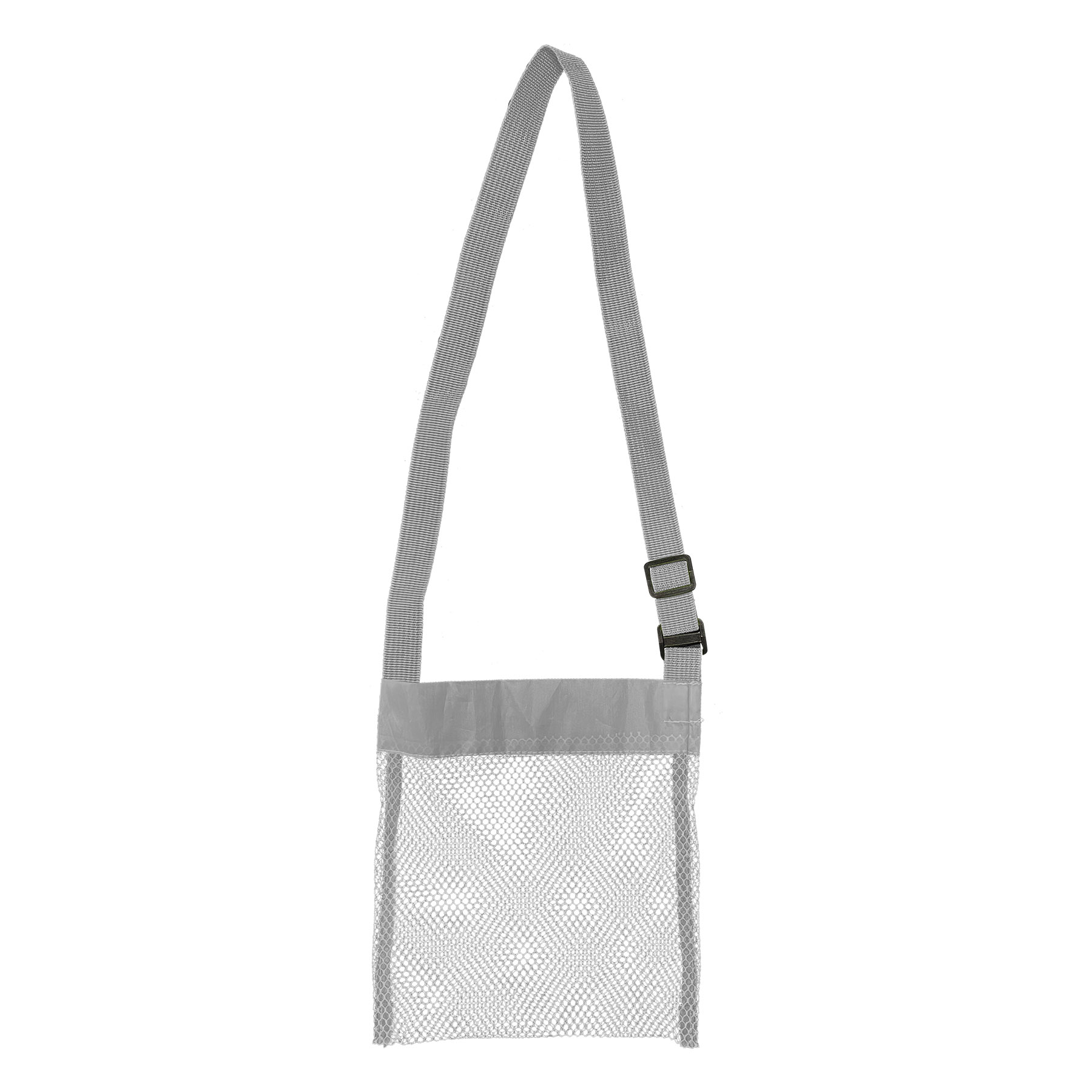 Sunny Beach Mesh Bag 9