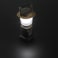 Mini Camping Lantern 68