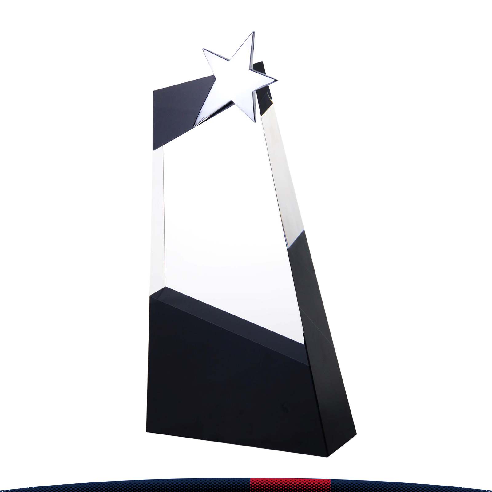 Femio Star Tower Trophy 4