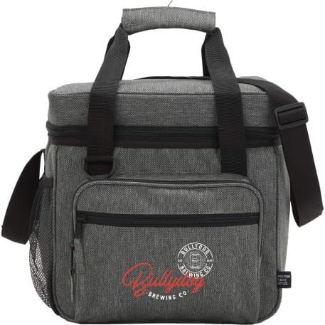 Vila Recycled 24 Can Event Cooler 24