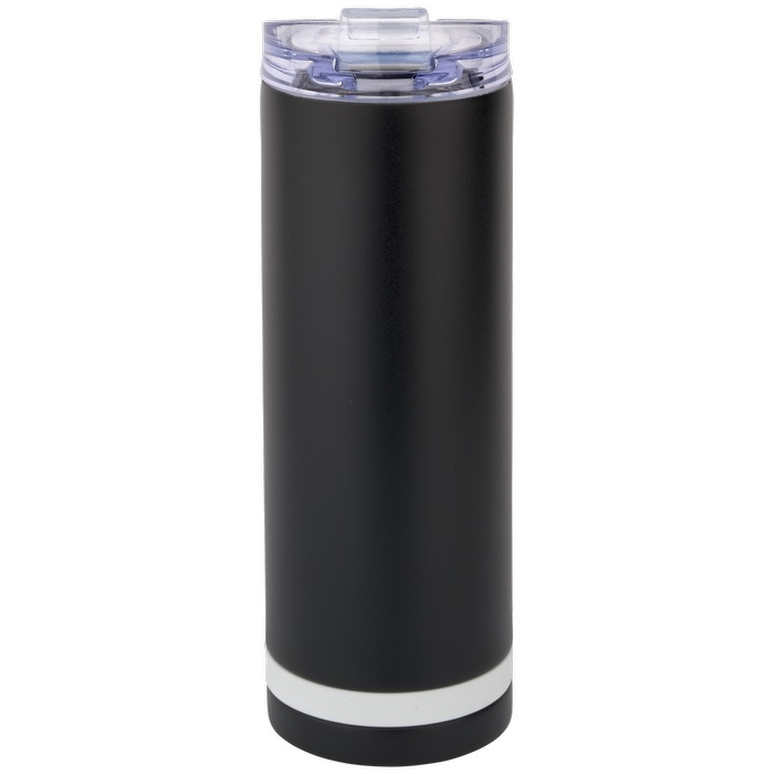 Urban Peak® 16 oz Silo Trail Vacuum Tumbler 37