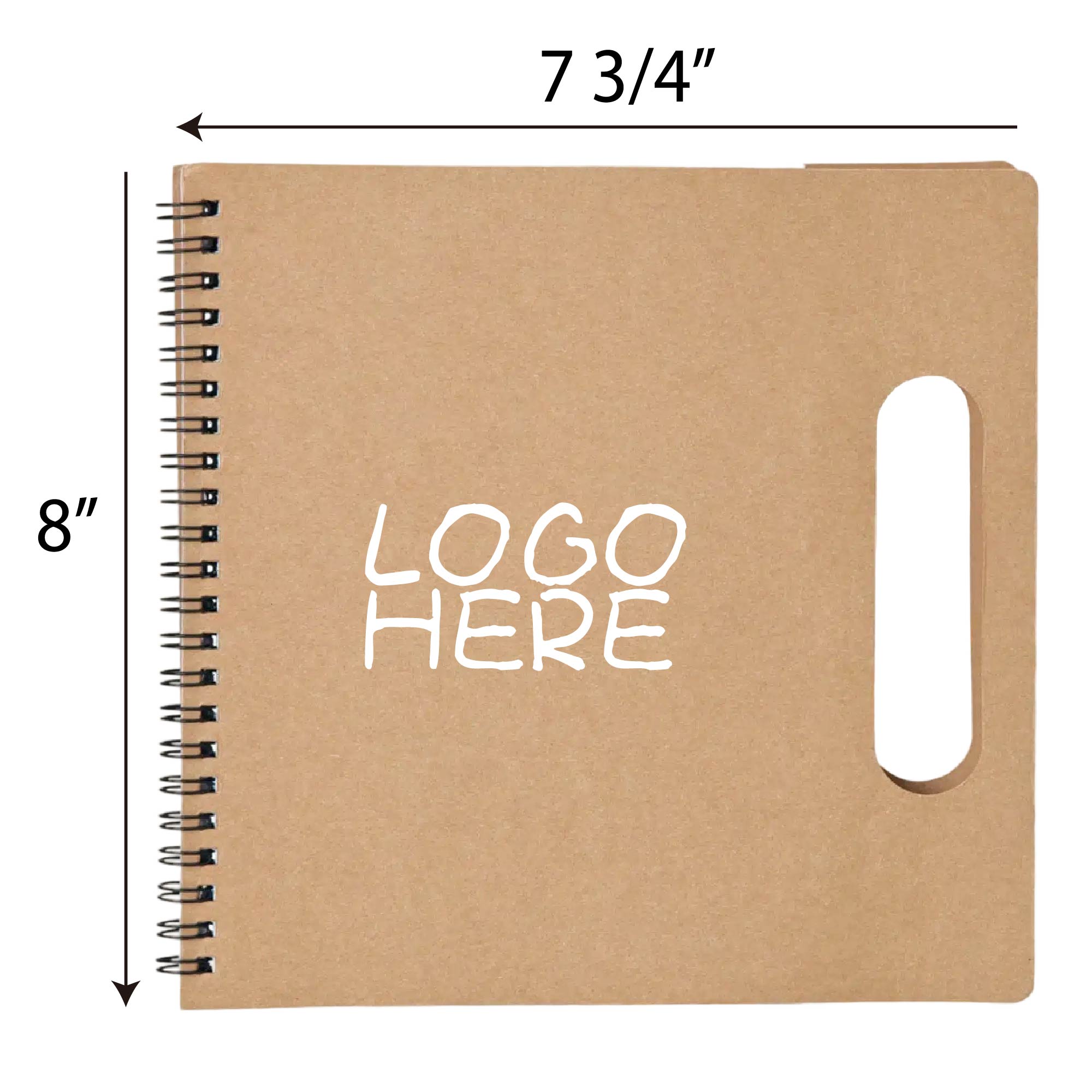 Sticky Notes and Pen Handled Note Set 2