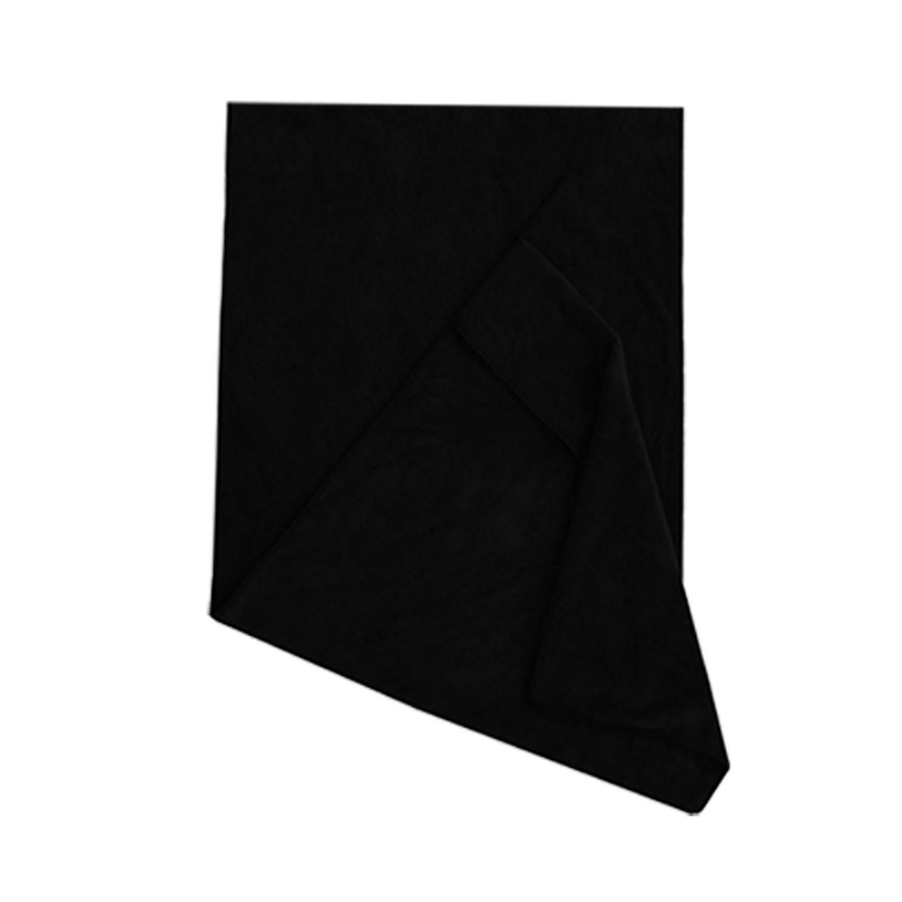 Microfibre Gym Fitness & Sports Towel 6
