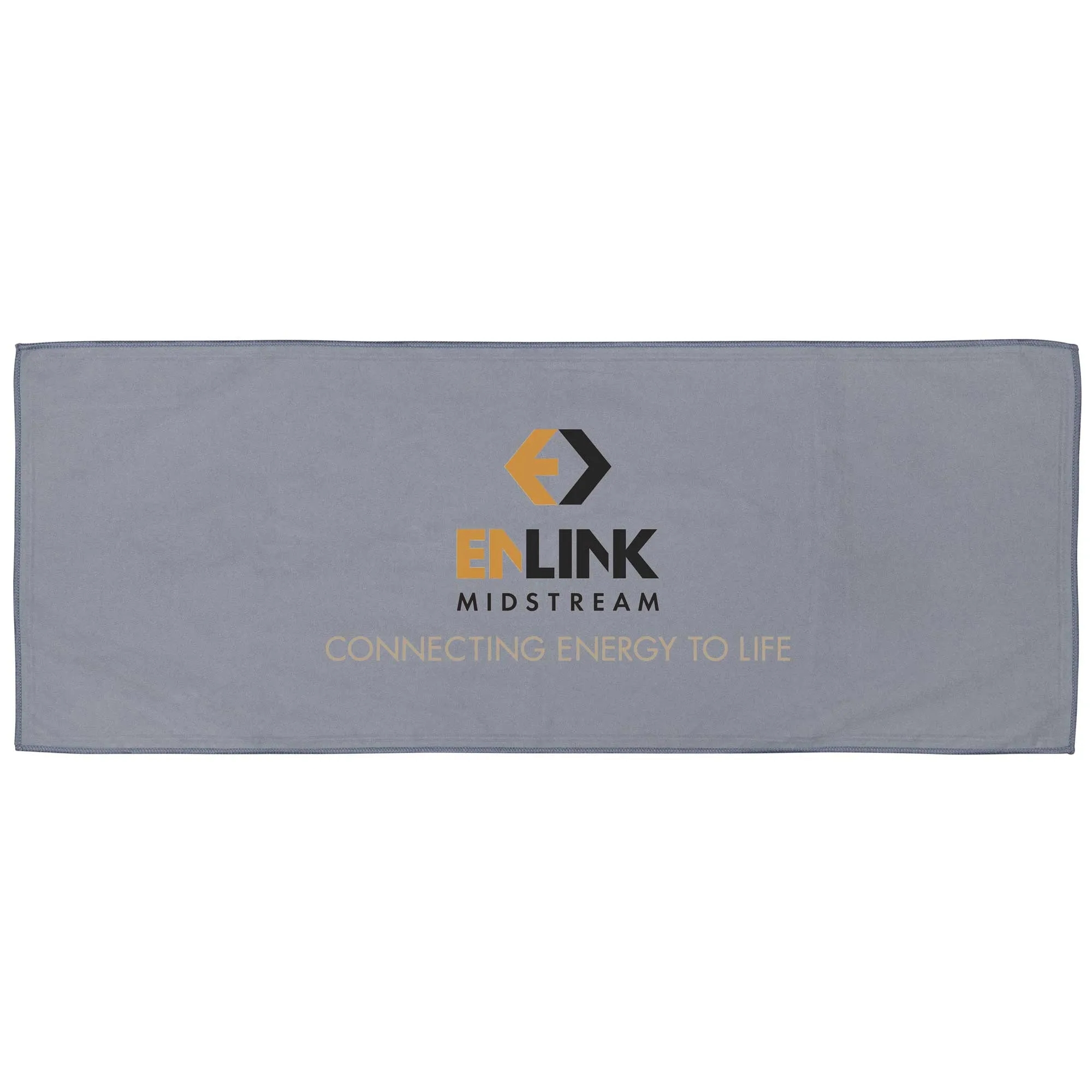 Chillax RPET Cooling Towel 12
