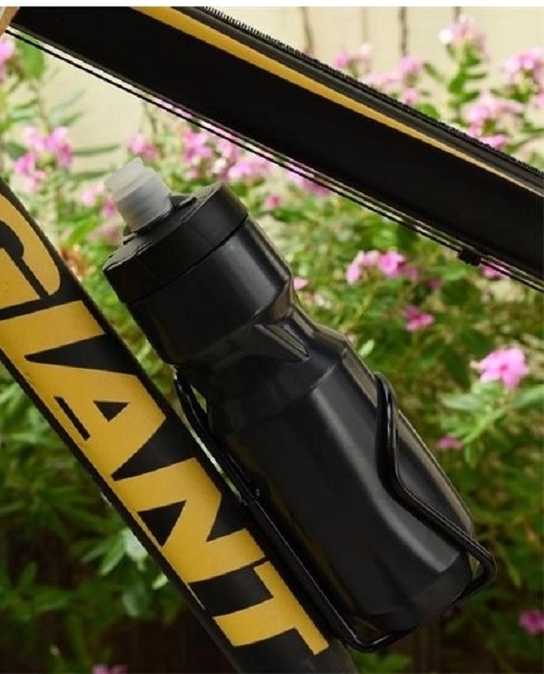 24Oz Sport Water Bottle 5