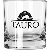 Rocks Glass 11oz 17