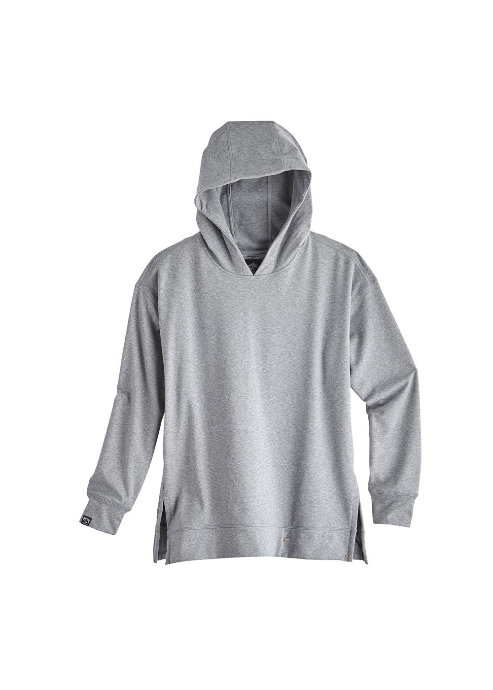 Storm Creek Women's Sidekick Super Soft Midweight Hoodie 18