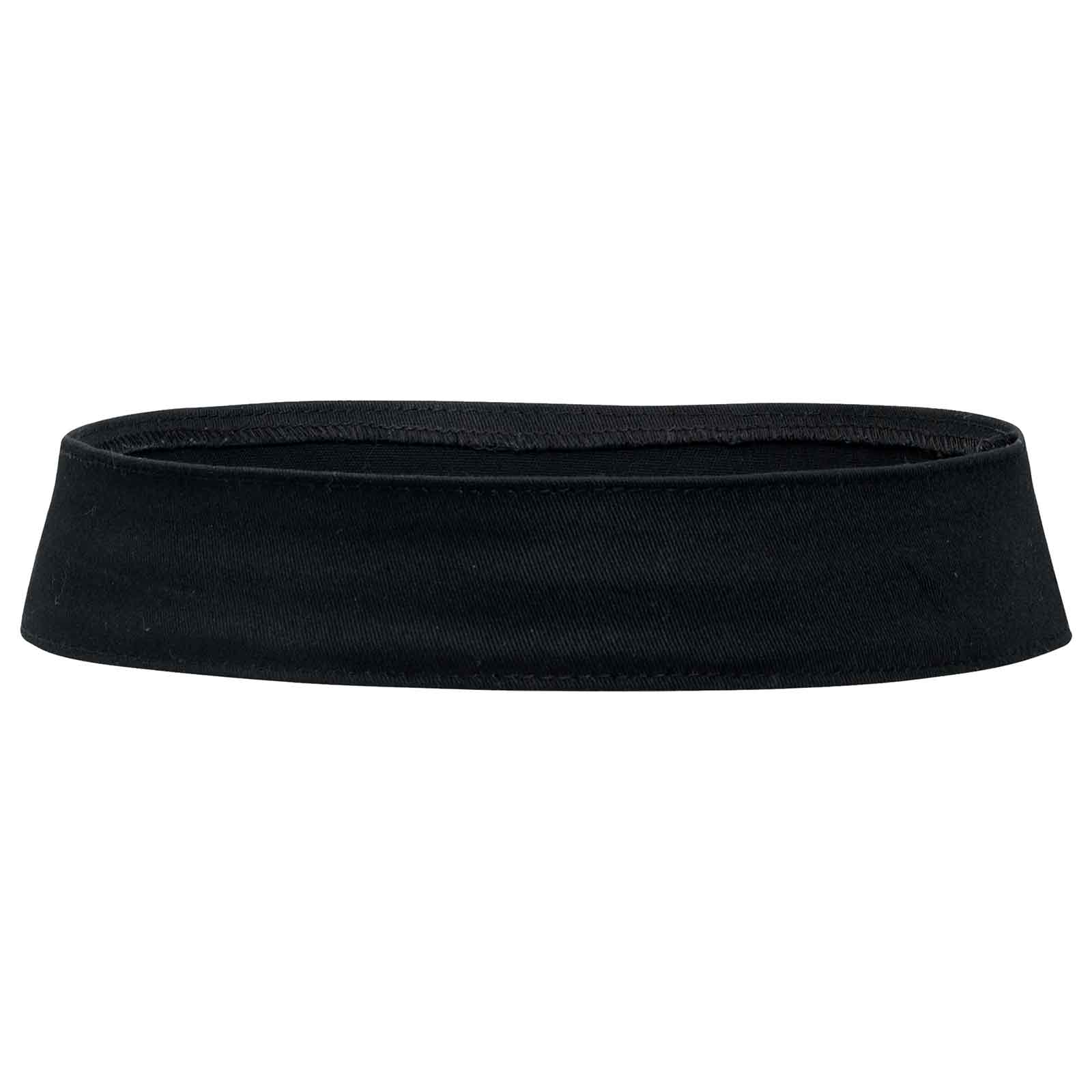 OTTO CAP Hat Band