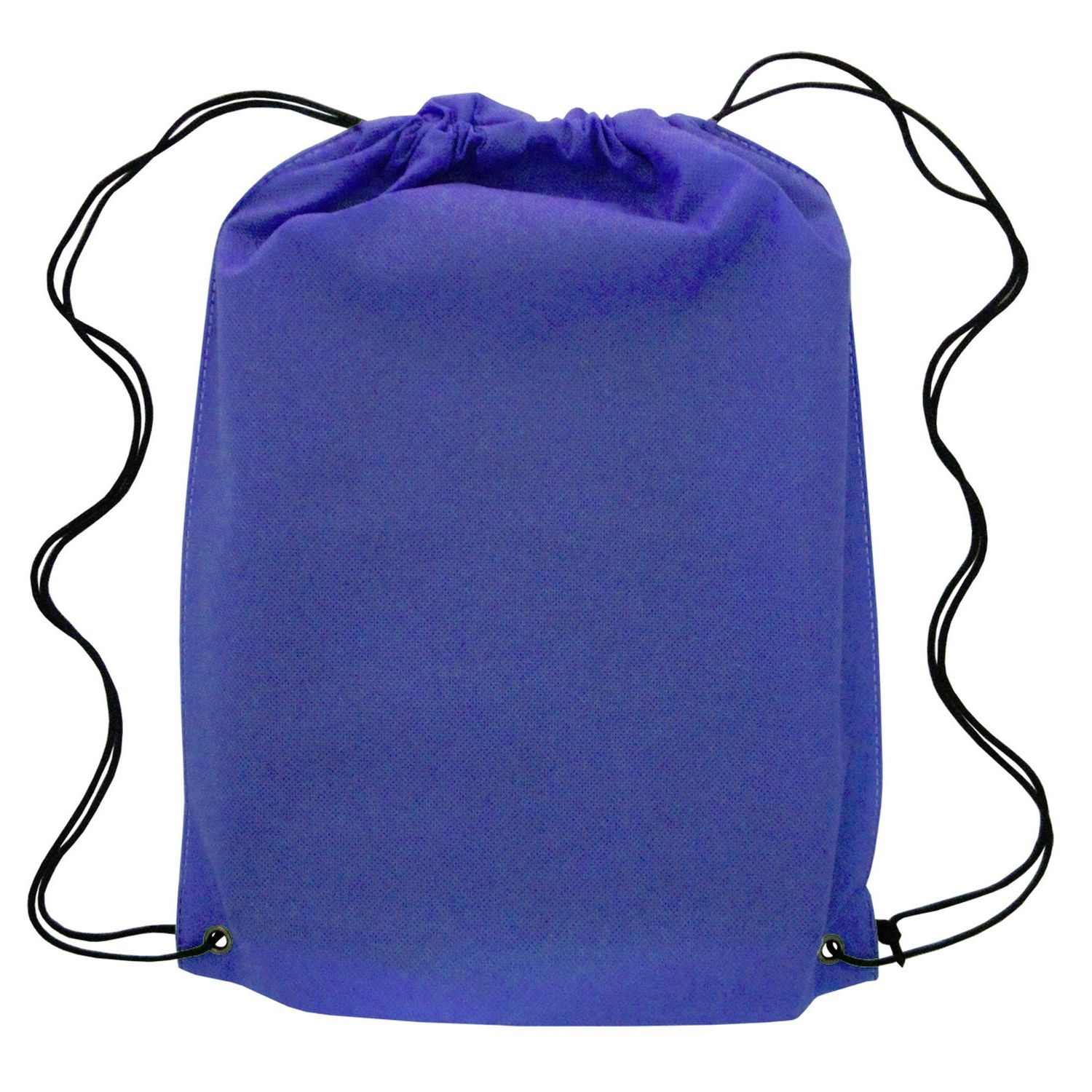Non Woven Drawstring Backpack 8