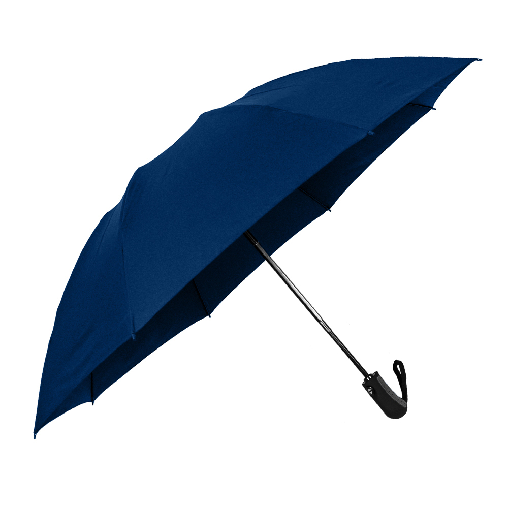 The Reversa Inverted Folding Umbrella