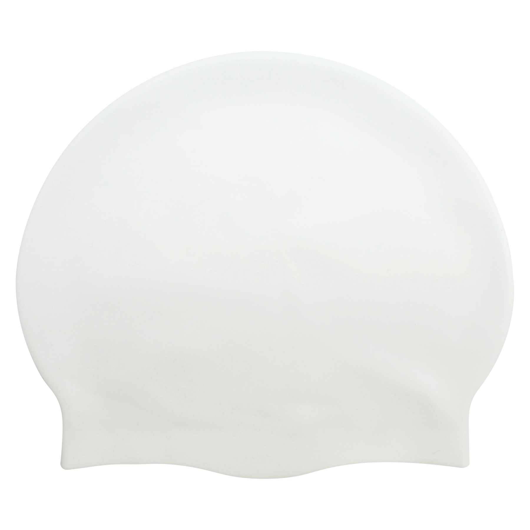 Silicone Swim Cap 13