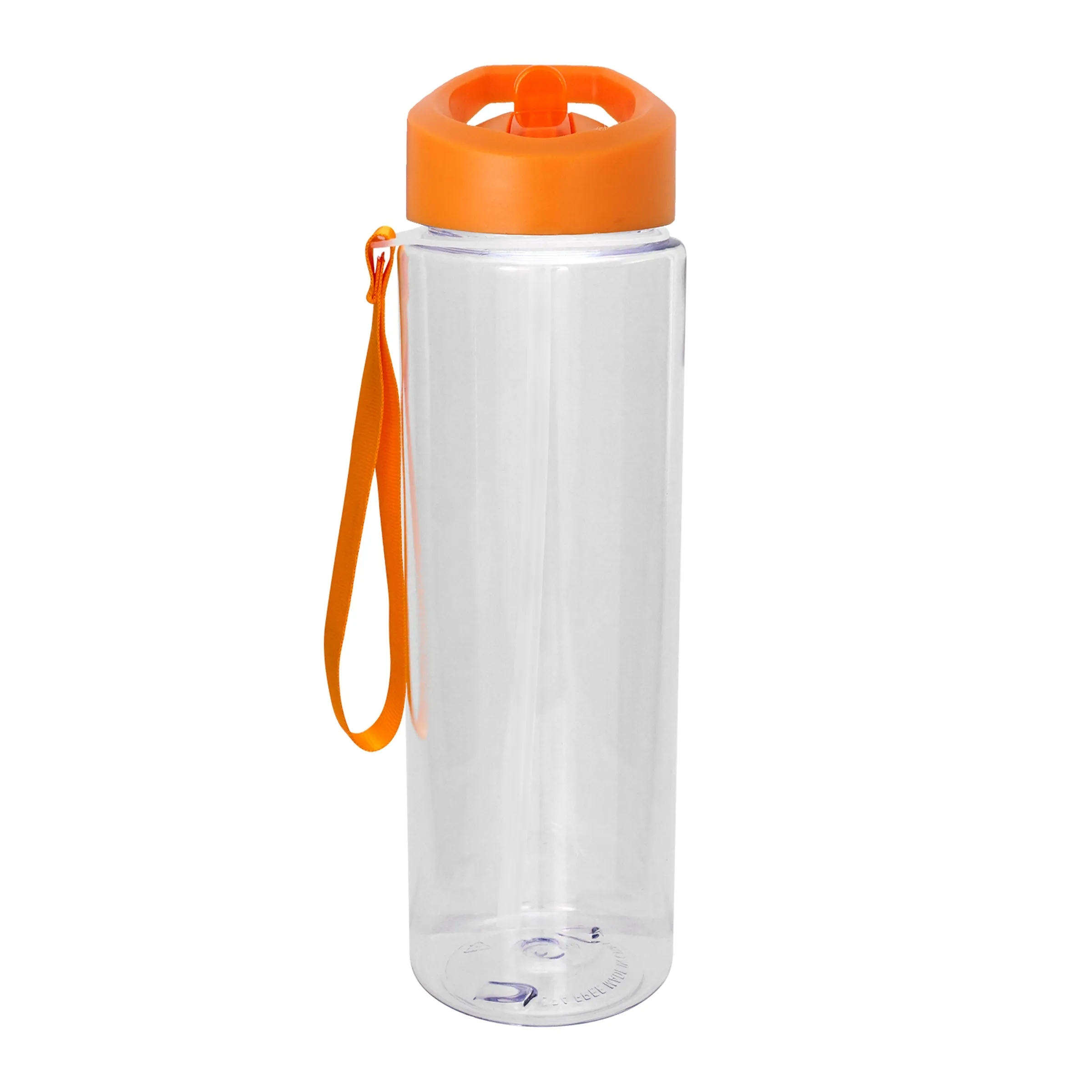 Pop Up 24 oz. Lanyard Bottle 4