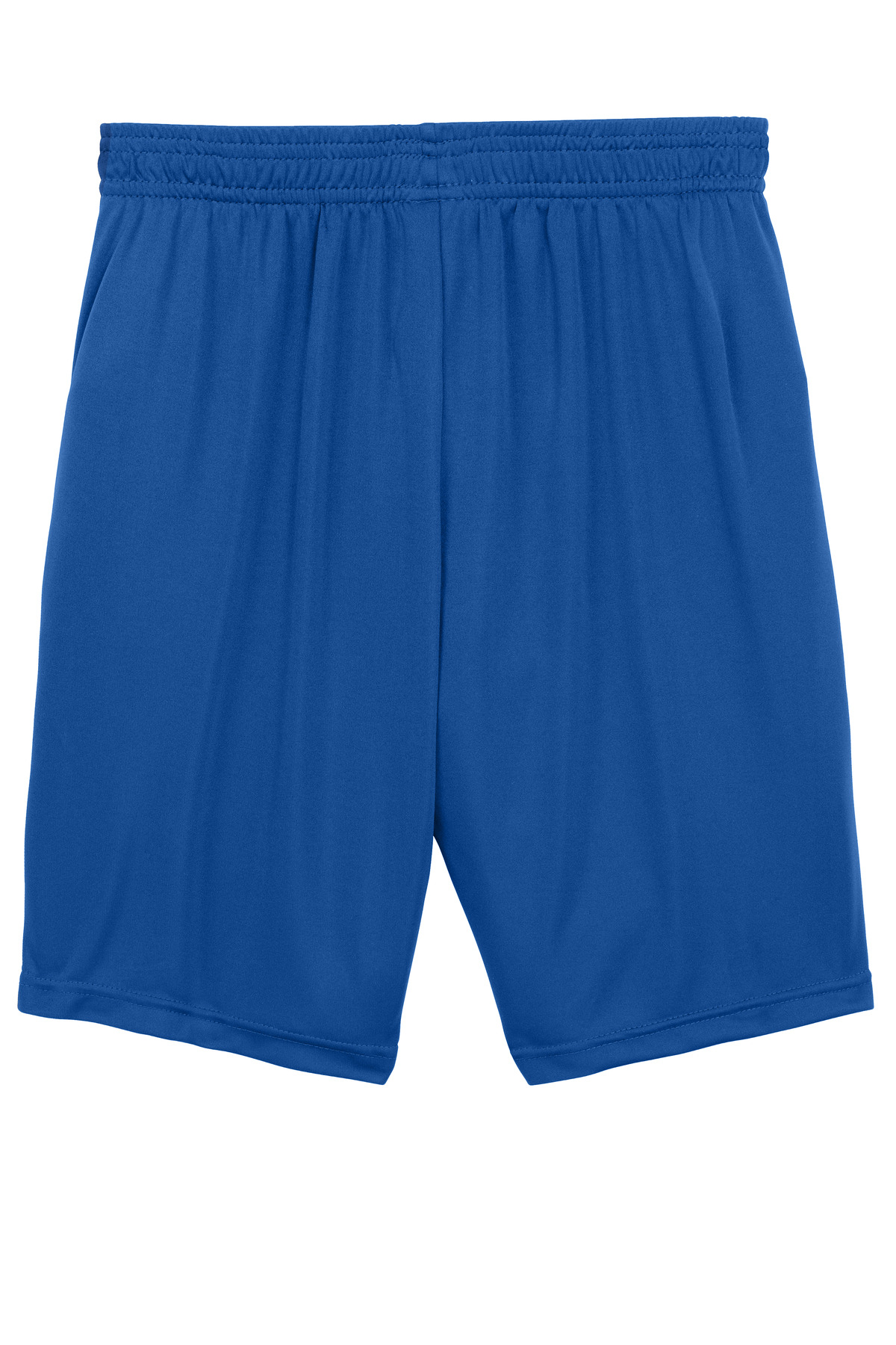 Sport-Tek Youth PosiCharge Competitor Short. YST355 21