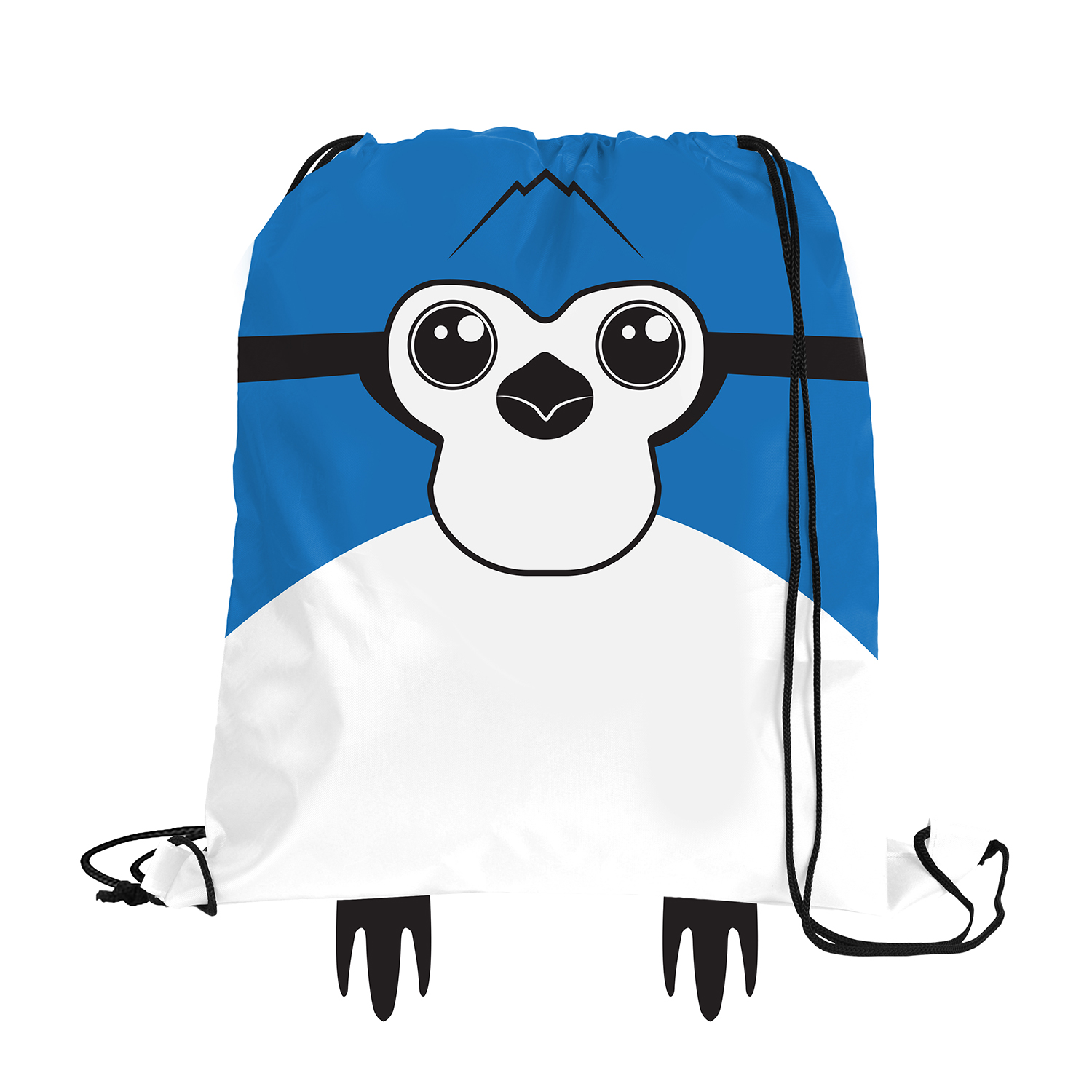 Paws N Claws® Sport Pack 37