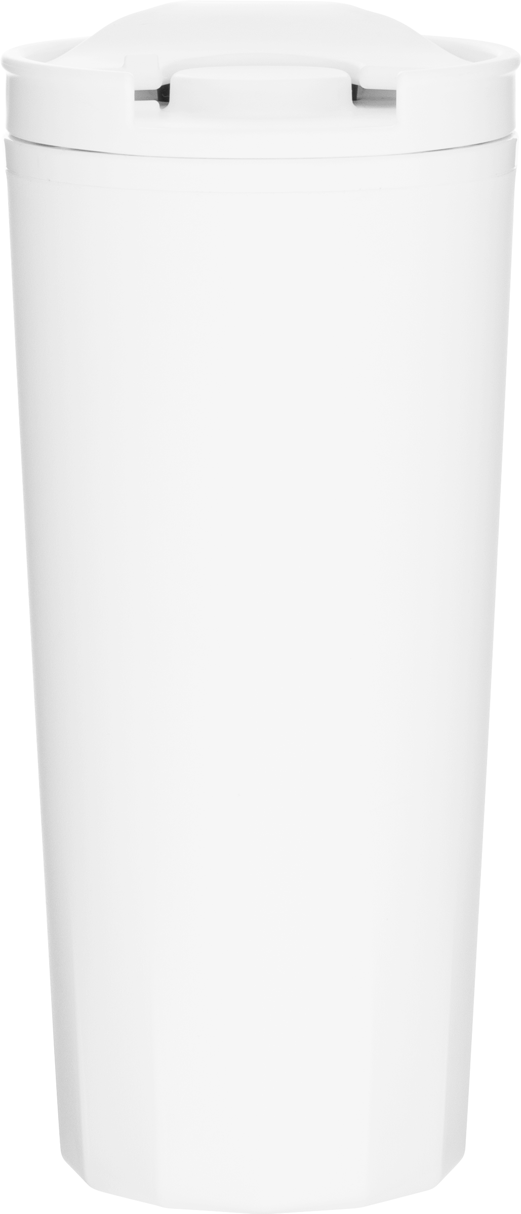 16 oz brady 23